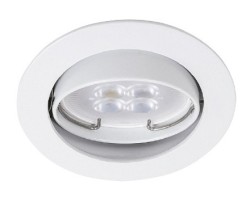 Comprar EMPOTRADO DIRIGIBLE ANDORA YD-330/B