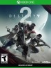 DESTINY 2 XBOX ONE