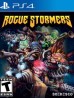 ROGUE STORMERS PS4