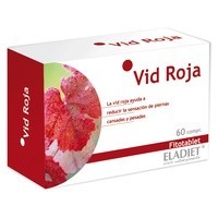 Vid Roja