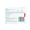 ANGIOTROFIN RETARD 180MG TAB C/10