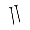 KIT VALVULAS DISCOVER 125M/DISCOVER 125ST