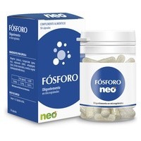 Fósforo