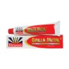 BRASSO LIMPIA METAL PASTA 70GR. RECKITT B.
