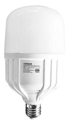 FOCO LED ALTA POTENCIA LEDVANCE 37.5W