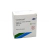 Condrosulf