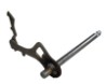 FLECHA SELECTOR DE CAMBIOS BOXER 150/PLATINA 100/DISCOVER 125M
