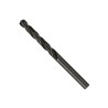 BROCA ALTA VELOCIDAD 1/2″ TRIUMPH
