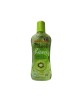 Silica Siligloss kiwi aporta cuerpo y brillo 200ml - Silicare