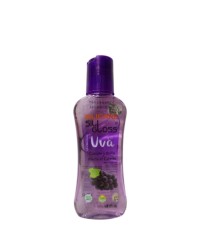 Silica Siligloss uva aporta cuerpo y brillo 100 ml - Silicare