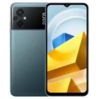 Smartphone Xiaomi POCO M5 6.