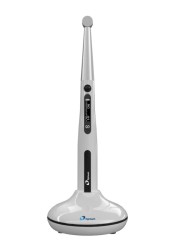 Lámpara de fotocurado Curing Pen Eighteeth