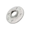 BRIDA ACERO GALVANIZADO 1/2"TRUPER*48737
