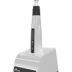 Fast Pack pro Eighteeth