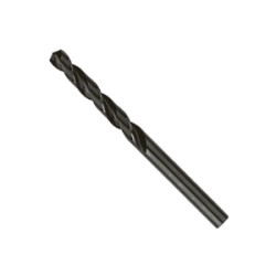 BROCA ALTA VELOCIDAD 1/8″ TRIUMPH