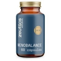Menobalance