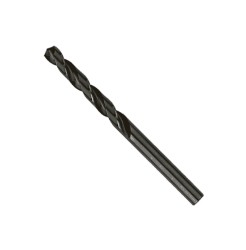 BROCA ALTA VELOCIDAD 13/64″ TRIUMPH