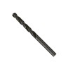 BROCA ALTA VELOCIDAD 13/64″ TRIUMPH