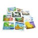 Flash Cards Abecedario