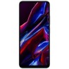 Smartphone Xiaomi POCO X5 5G 6.67" 256GB/8GB Cámara 48MP+8MP+2MP/13MP Snapdragon Android 12 Color Negro