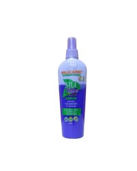 Silivitae dos fases Azul para nacarados y cenizos 250ml - Silicare