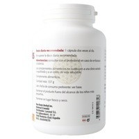 Magnesio Bisglicinato Plus