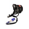 INTERRUPTOR ENCENDIDO DERECHO AVENGER 220