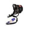 INTERRUPTOR ENCENDIDO DERECHO AVENGER 220