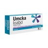 Umckaloabo