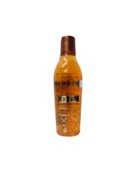 Silikeratina nute e hidrata, regenera la fibra capilar, termo protector 120ml - Silicare