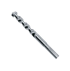 BROCA CONCRETO 1/2″ X 13″ TRIUMPH