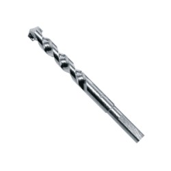 BROCA CONCRETO 1/4″ X 4″ TRIUMPH