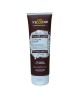 Mascarilla Color Care Pig .35 tratamiento especializado para reavivar el color 250ml - Yellow