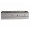 PARRILLA 4 QUEMADORES AG-4V