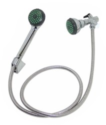 REGADERA TELEFONO 3700C (44-T)
