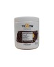 Nutritive mask Bomba nutritiva súper hidratante 1L - Yellow