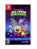 ALL STARS BRAWL SWITCH