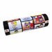 Girógrafo Secuencias
