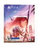 HORIZON FORBIDDEN WEST EDICION ESPECIAL PS4