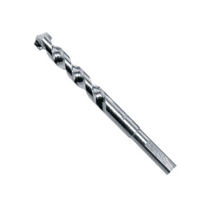 BROCA CONCRETO 5/16″ X 13″ TRIUMPH