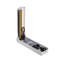Comprar BAUMANÓMETRO MERCURIAL