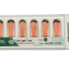 Gutapercha con bioceramico 35