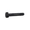 TORNILLO D M8 X 50 CORONA PULSAR