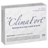 ClimaFort Menopausia