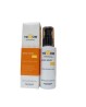 Repair Bond Hero tratamiento protector y reparador evita la electricidad estática tras el peinado 100ml - Yellow