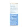 ARTELAC LIPIDSMD 0.2 GOTAS 10ML