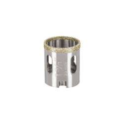 BROCA SIERRA  1 3/8 *TRUPER*