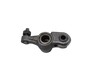 BALANCIN DISCOVER 125+/BOXER BM150