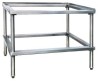 BASE DE ACERO INOXIDABLE BAT-900