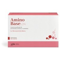 Amino Base